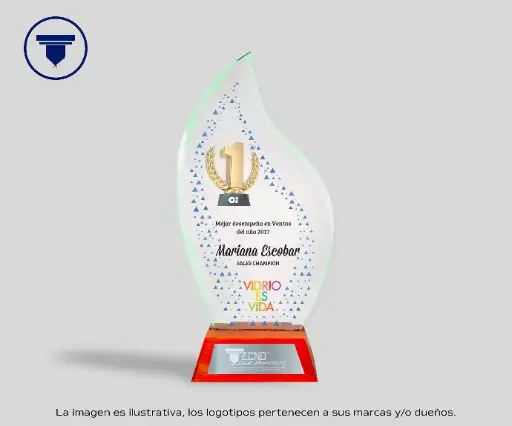 [REC-24-JADE] REC-24-JADE Reconocimiento Gota.