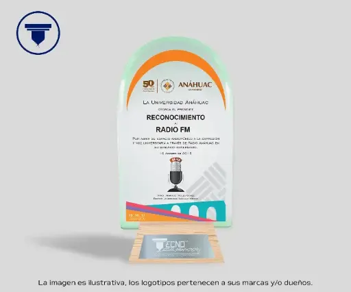 [REC-25-JADE] REC-25-JADE Reconocimiento Vitral.