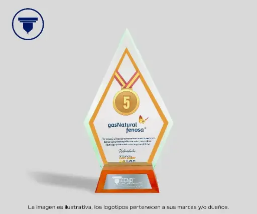 [REC-27-JADE] REC-27-JADE Reconocimiento Diamante.