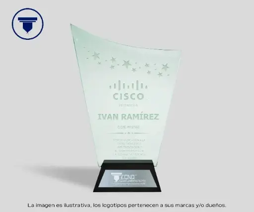 [REC-28-JADE] REC-28-JADE Reconocimiento Ondulado