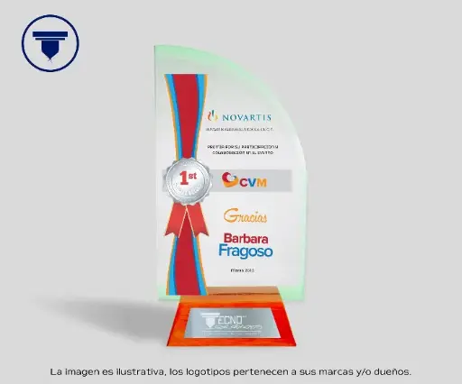 [REC-29-JADE] REC-29-JADE Reconocimiento Semicircular