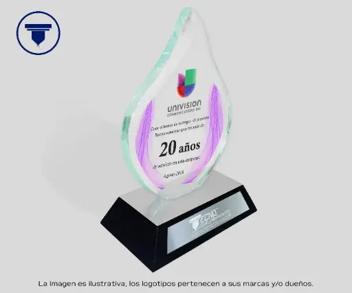 [REC-50-CLARO] REC-50-CLARO Reconocimiento Gota.