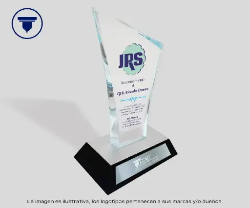 [REC-58-CLARO] REC-58-CLARO Reconocimiento Antorcha.