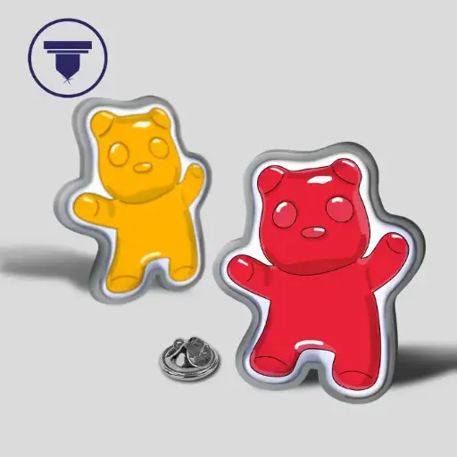 [PIN-07-ZR] PIN-07-ZR Pin Suaje Especial