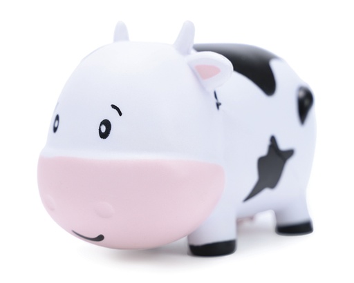  A3086 ANTI-STRESS MANCHAS