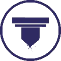 Tecnograbados
